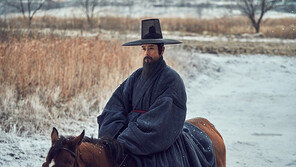 이병헌 한류 여전하네…6월 ‘남한산성’ 日 전역서 개봉