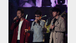 [동아포토]南예술단 평양공연 마지막 리허설 모습