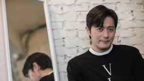 [인터뷰] ‘7년의 밤’ 장동건 “완벽주의자? 그런 척 했을 뿐…내려놓으니 연기 제맛”