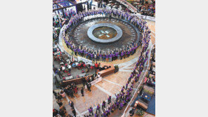 삼성, 러-中에 갤럭시 스튜디오 오픈