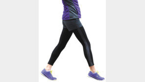 스마트폰 ‘걷기보상 앱’ 4가지 체험… 가상통화도 얻을 수 있어