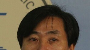 하태경 “한국당, 막말·극우·철새·친박 ‘4대 구악’ 집단…연대 아닌 청산 대상”