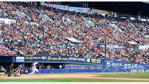 스포츠동아 창간 10주년  2018 프로야구 개막기념  ‘야구용품 타기’ 독자 사은 퀴즈 대잔치