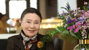 “정말 멋있고 재미있고 정직한 사람”