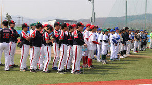 [동아꿈나무재단 33주년]100만원 ‘씨앗’이 키운 나눔… 낮은 곳의 꿈 무럭무럭