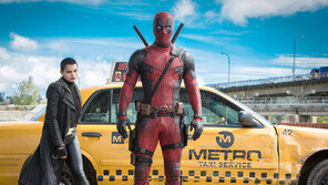 공룡 뭉치고 큰손 뛰어들고… 영화 투자배급 판이 바뀐다