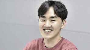 [비즈포커스]질병치료의 새로운 패러다임 블록체인 기반 환자 커뮤니티 구축