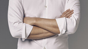 [비즈포커스]보험에 브랜드와 IT를 입히다