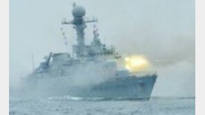 ‘한국인 3명 피랍’ 엠바고 돌연 해제 왜?…靑 “현지서 이미 보도 나왔기 때문”