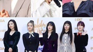 조용필·레드벨벳… 감동의 ‘평양공연’, 5일 저녁 MBC서 녹화 중계