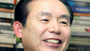 이인제 “올드보이? 열정은 시들지 않았다” 충남시장 선거 출마 공식화