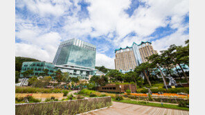 ‘모바일서도 예약·결제 가능’, 하이원 모바일앱 리뉴얼 실시