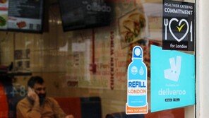 [퇴근길 환경] 中 수입금지에…지구촌 재활용 쓰레기와의 전쟁