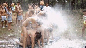 [퇴근길 월드] 프랑스 전역 확산…제2의 미투 운동 ‘비주따주’는?