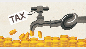 中, 美 농축산물에 ‘고율관세’ 보복 시작…트럼프 표밭에 타격 의도