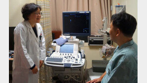 대한영상의학회, ‘초음파 의사 실명제’ 캠페인 진행…환자들 적극 동참 권고