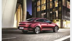 르노삼성, 3월 국내 판매 ‘7800대’… 한국GM 제압 ‘꼴찌 탈출’