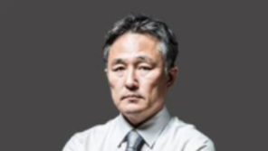 표창원 “김생민 미투, 감추고 덮은 2차 가해자들도 사과하라”