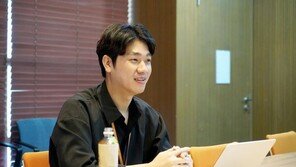 "레이븐이 3년간 이어올 수 있었던 것은 게이머 덕"