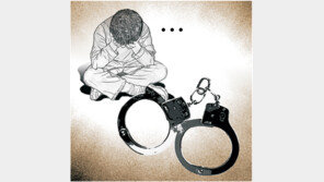 “내가 사람을 죽였다”…만우절 112 허위신고 형사처벌 10건