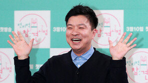 성실맨인 줄 알았는데…‘김생민’이기에 더 들끓는 분노