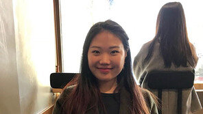 [청춘, 청춘을 만나다] 안무가·해설가로 변신한 전 피겨 국가대표 김해진