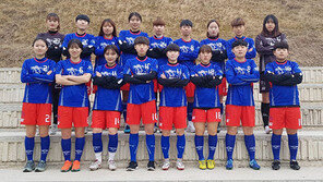 공부와 트로피 두 토끼 잡는 단국대