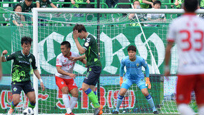 K리그1, ‘죽음의 스케줄’ 4월을 버텨라