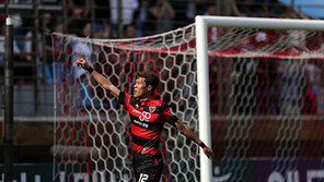 ‘양동현 그림자’, 서서히 지워가는 포항 김승대