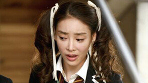 [연예뉴스 HOT5] 검찰, ‘장자연 리스트 사건’ 재조사