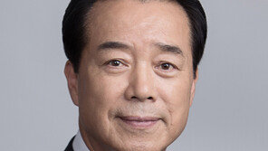 정우영 혼다코리아 대표, 한국수입자동차협회장 선임