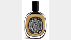 佛 딥티크 향수 탄생 50주년… 신세계인터, 기념판 2종 판매