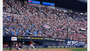 스포츠동아 창간 10주년 2018 프로야구 개막기념 ‘야구용품 타기’ 독자 사은 퀴즈 대잔치