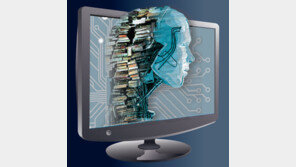 학원-인강서 AI샘으로… ‘에듀테크’ 교육시장 판 흔들다