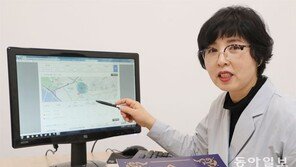 “샐러드 도시락 창업 어때요?”… ‘이상의 함정’에 빠졌군요! 