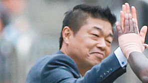 ‘연금술사’ 김종부…키만 큰 ‘원석’ 말컹, 킬러로 조련