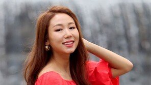 음악의 힘에 눈뜬 백악관 출입기자