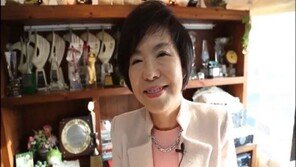 현이와 덕이 ‘뒤늦은 후회’ 부른 가수 최진희는 누구? ‘北 공연만 4번째’