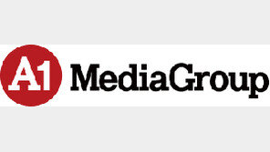 A1 Media Group, ‘액션 데이터’로 41억원 투자 유치