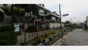 [스타부동산]‘침묵의 암살자’ 박인비도 미소짓게 만드는 러브하우스