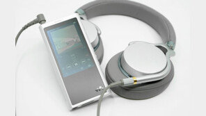 [리뷰] 소니 사운드의 새 기준 될까? MDR-1AM2