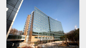 [첨단의학을 달린다]삼성서울병원 암병원, 췌장암, 폐암… 치료 어려운 암에 더 강하다