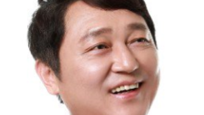 최재성 “송파을서 배현진 안 보여…교체할 생각이면 (洪) 나와라”