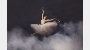 펜타즈 호텔, 발레 ‘지젤’ 티켓 등 봄철 시즌 프로모션