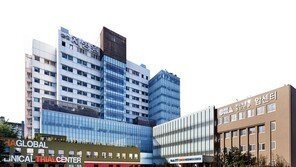 [첨단의학을 달린다]치의과학대학교 분당차병원, 방사선으로 전립선 암세포만 잡는 ‘브라키세러피’ 450건 돌파