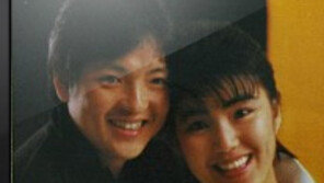 최진희 남 노래 ‘뒤늦은 후회’ 왜 불러 했다가…김정은 한마디에 ‘번쩍’