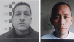 “술 더 사올게”…교도관에게 술 먹인 후, 유유히 탈옥 