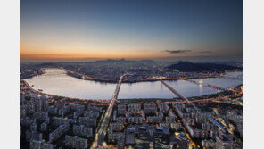 ‘롯데월드타워 시그니엘 레지던스’ 고급 주거서비스 눈길