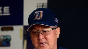 NC 김경문 감독도 꽂힌 KT 강백호의 천재성