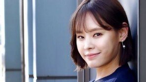 구재이 방송 복귀, “음주 운전, 사과하면 끝?” “9개월 자숙 너무 짧아” 냉랭